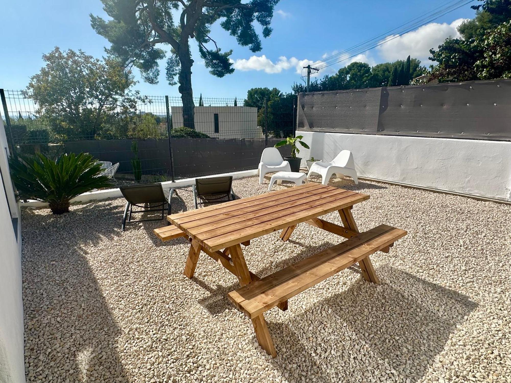 Ceyreste Chalet Ceyrenite מראה חיצוני תמונה